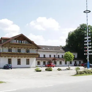 Landgasthof Pauliwirt Hotel