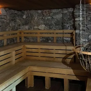 Otel Orhideea &