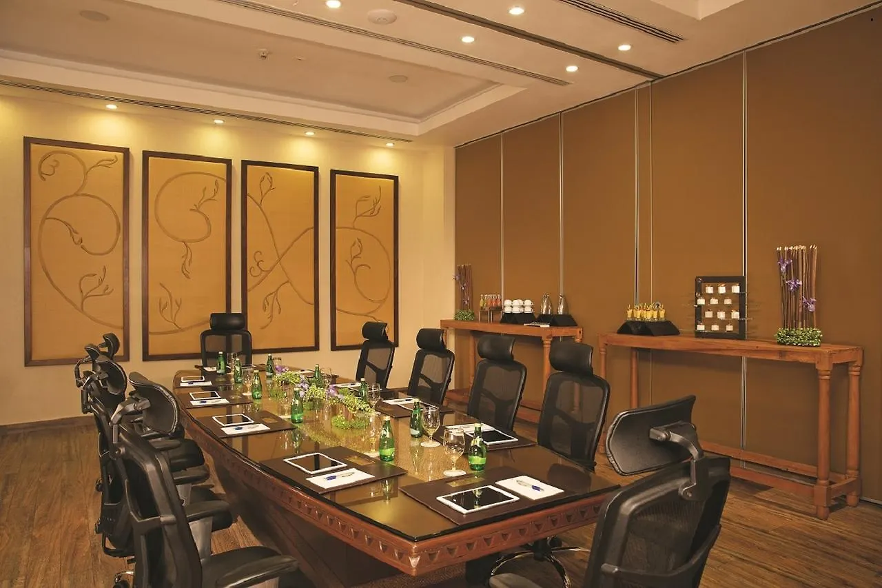 Dreams Riviera Cancun Resort & Spa 푸에르토 모렐로스